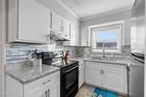 1004 Carolina Beach Avenue - Photo 15