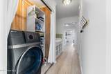 1004 Carolina Beach Avenue - Photo 20