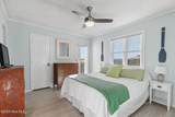 1004 Carolina Beach Avenue - Photo 21