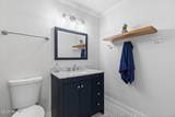 1004 Carolina Beach Avenue - Photo 23