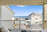 1004 Carolina Beach Avenue - Photo 25