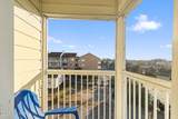 1004 Carolina Beach Avenue - Photo 27