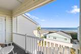 1004 Carolina Beach Avenue - Photo 3