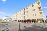 1004 Carolina Beach Avenue - Photo 31