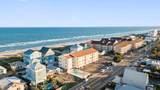 1004 Carolina Beach Avenue - Photo 36