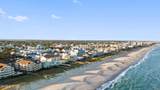 1004 Carolina Beach Avenue - Photo 41