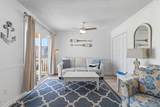1004 Carolina Beach Avenue - Photo 7