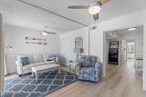 1004 Carolina Beach Avenue - Photo 8