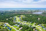 353 Landon Lane - Photo 6