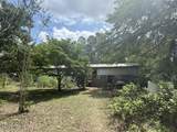 32 Starling Court - Photo 1