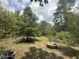 32 Starling Court - Photo 10