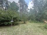 32 Starling Court - Photo 11