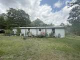 32 Starling Court - Photo 12