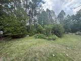 32 Starling Court - Photo 13