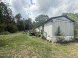 32 Starling Court - Photo 14