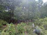 32 Starling Court - Photo 15