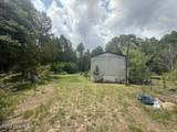 32 Starling Court - Photo 16