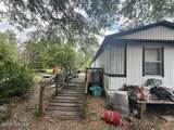 32 Starling Court - Photo 18