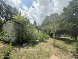32 Starling Court - Photo 20
