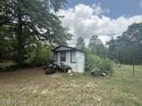 32 Starling Court - Photo 21