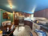 32 Starling Court - Photo 22