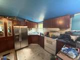 32 Starling Court - Photo 23