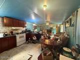32 Starling Court - Photo 24