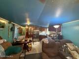 32 Starling Court - Photo 25