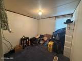32 Starling Court - Photo 26