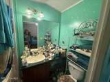 32 Starling Court - Photo 27