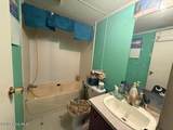 32 Starling Court - Photo 28