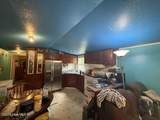 32 Starling Court - Photo 29