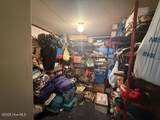 32 Starling Court - Photo 30
