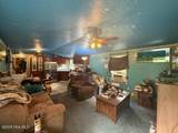 32 Starling Court - Photo 31