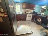 32 Starling Court - Photo 32