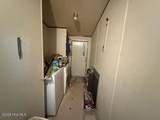32 Starling Court - Photo 33