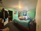 32 Starling Court - Photo 34