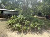 32 Starling Court - Photo 4