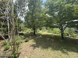 32 Starling Court - Photo 9