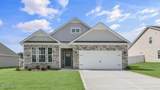 820 Fernwind Circle - Photo 1