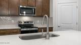 820 Fernwind Circle - Photo 10
