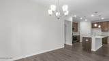 820 Fernwind Circle - Photo 11