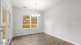 820 Fernwind Circle - Photo 12