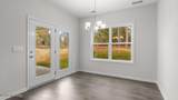 820 Fernwind Circle - Photo 13