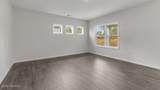 820 Fernwind Circle - Photo 14