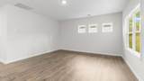 820 Fernwind Circle - Photo 15