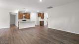 820 Fernwind Circle - Photo 16