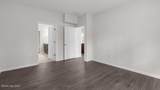 820 Fernwind Circle - Photo 17