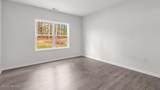 820 Fernwind Circle - Photo 18