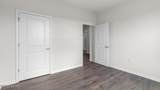 820 Fernwind Circle - Photo 19